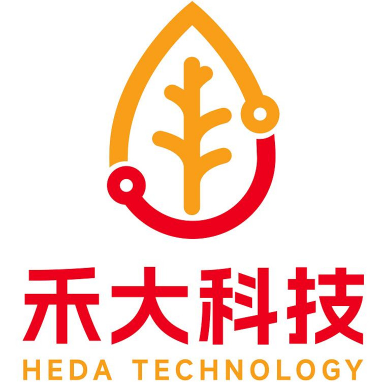 武汉禾大科技有限公司