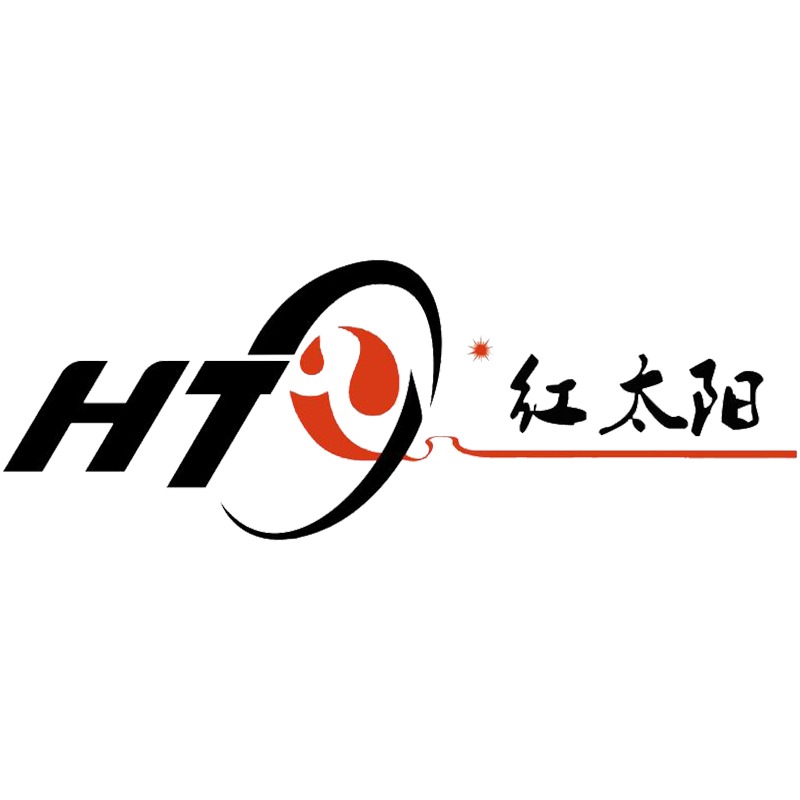 济南红太阳数控设备有限公司
