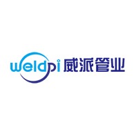 无锡威派不锈钢管业制造有限公司 - 公司logo
