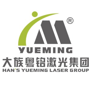 广东大族粤铭激光集团股份有限公司