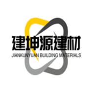 金牛区建坤源建材经营部（个体工商户） - 公司logo