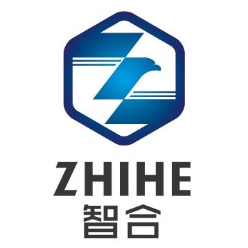 智合(深圳)新材科技有限公司