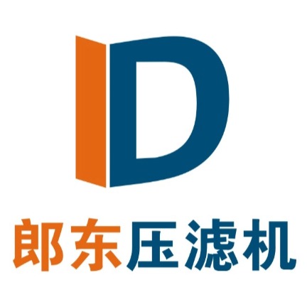 河南郎东过滤设备有限公司