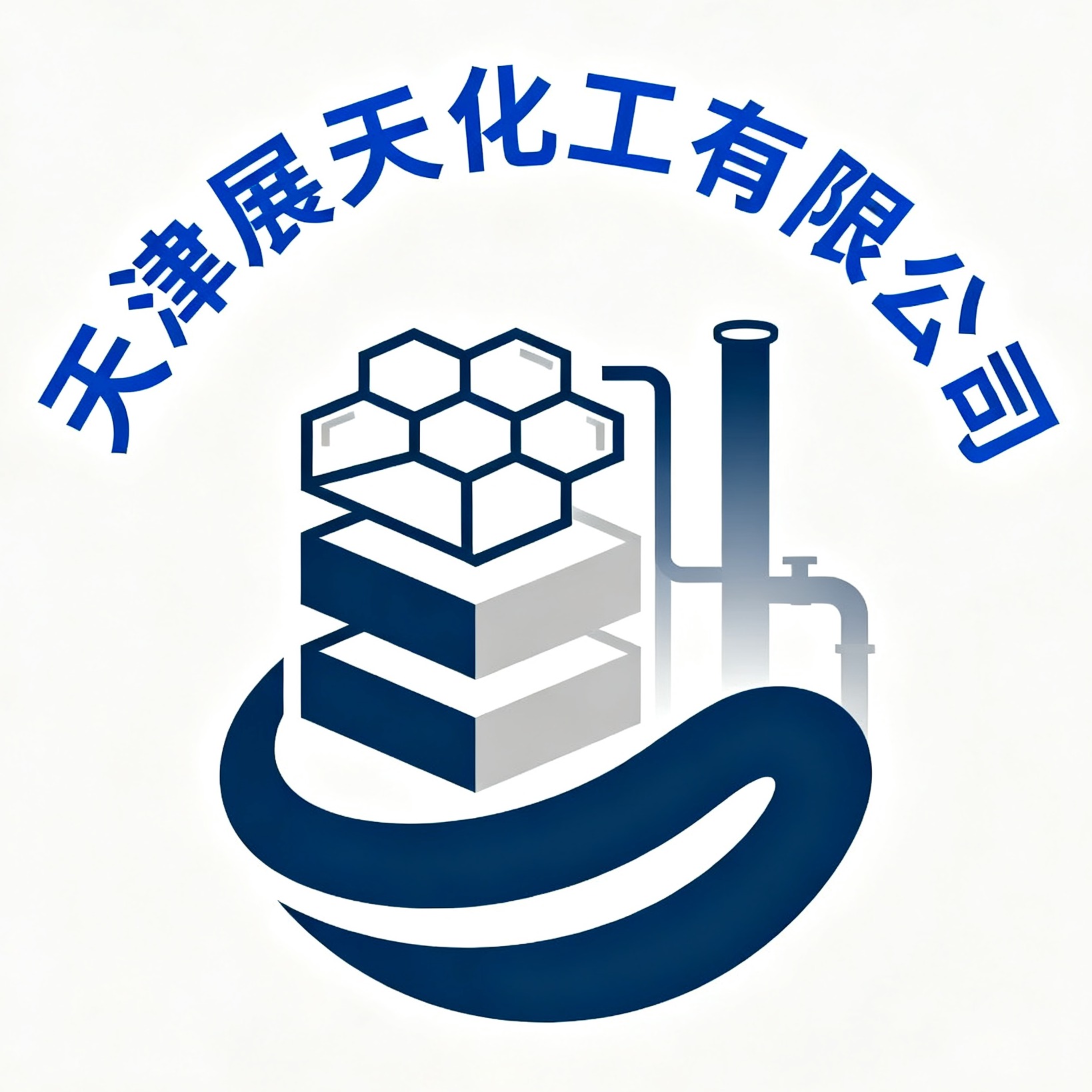 天津展天化工有限公司