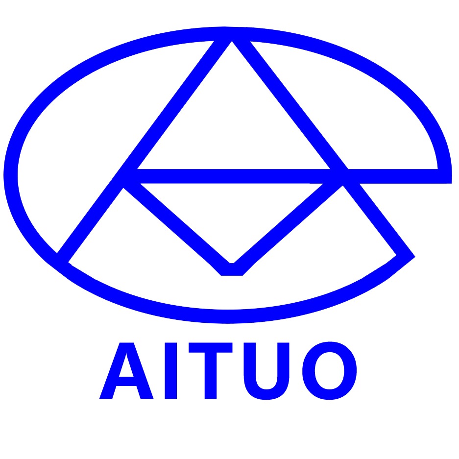 Dongguan Aituo Automation Equipment Co., Ltd - Company Logo