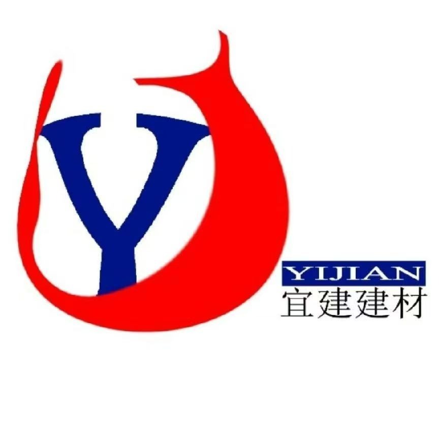 江苏宜建防水材料有限公司