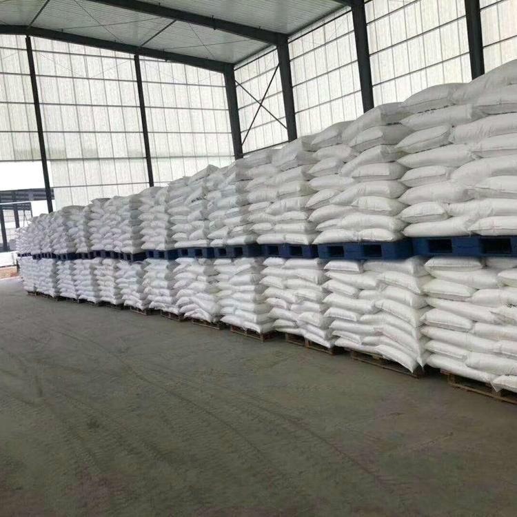 巴西棕榈蜡与蜂蜡如何区分