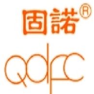 济南庆达丰成工程技术有限公司