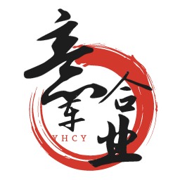 德州市德城区意合新能源车业店（个体工商户） - 公司logo