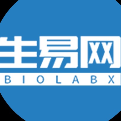 南京安杰优生物科技有限公司