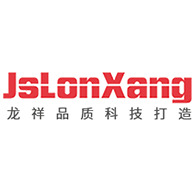 Jiangsu Longxiang Water Supply and Drainage Equipment Co., Ltd - Company Logo