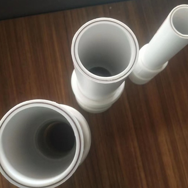PSP钢塑复合给水管有哪些规格