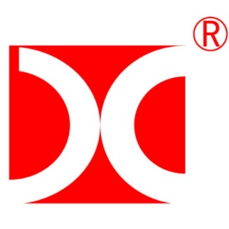 如皋市东兴机械有限公司