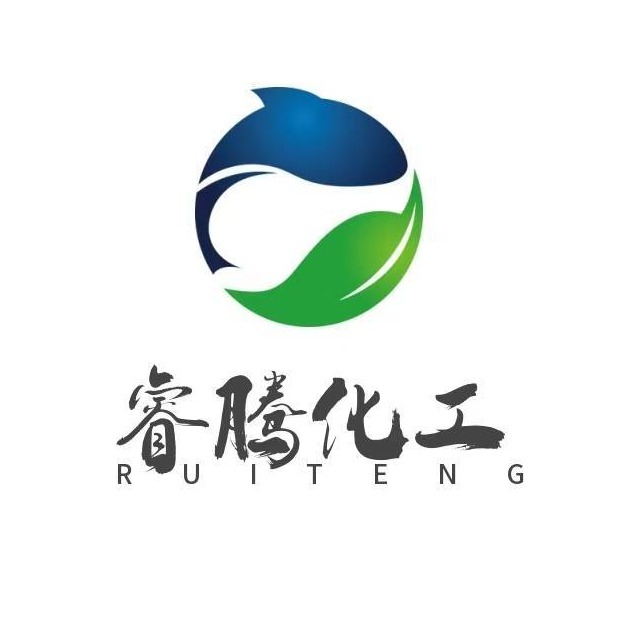 济南睿腾化工产品有限公司 - 公司logo