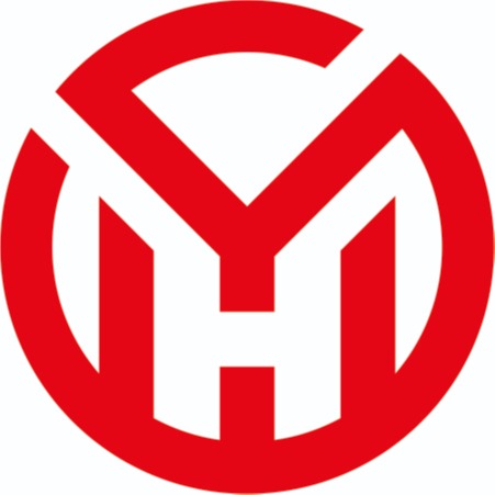 杭州晞茉科技有限公司