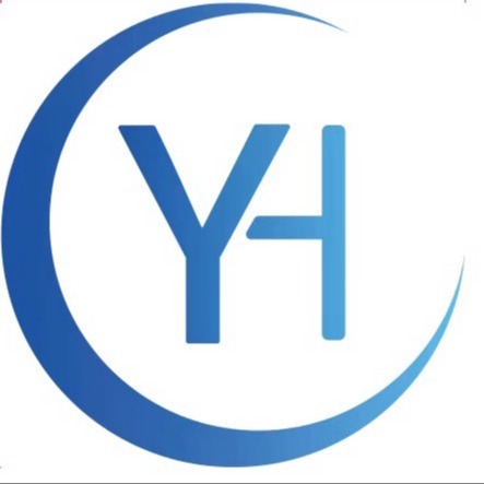 佛山市豫恒钢材有限公司