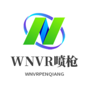广州美鑫机械设备有限公司