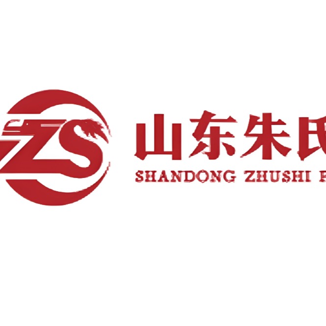 山东朱氏药业集团有限公司