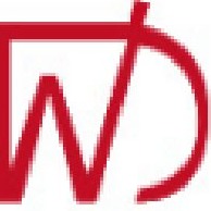 常州威登电子设备有限公司