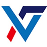 徐州鑫聚鹏工程机械有限公司 - 公司logo