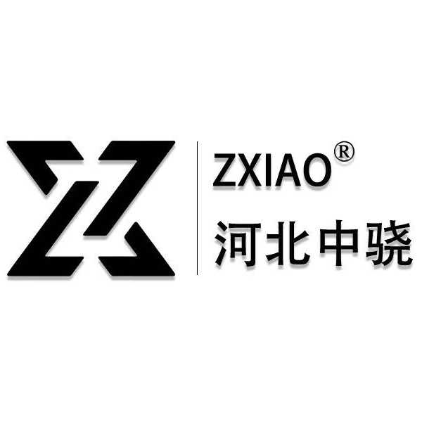 河北中骁紧固件制造有限公司