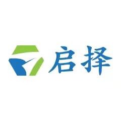 无锡启择金属科技有限公司