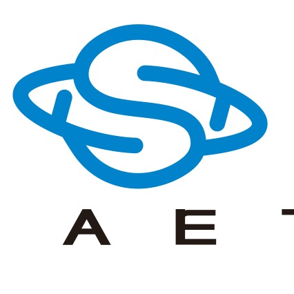 静风环境科技(上海)有限公司