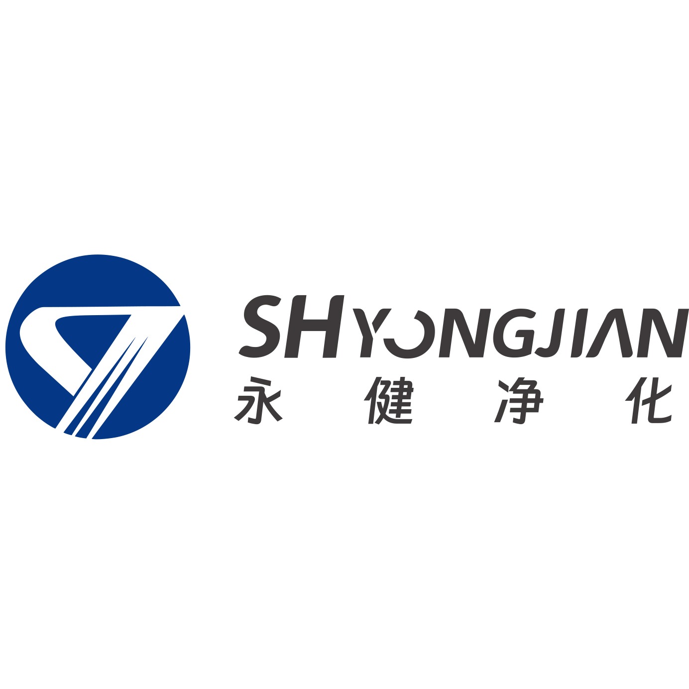 上海永健仪器设备有限公司