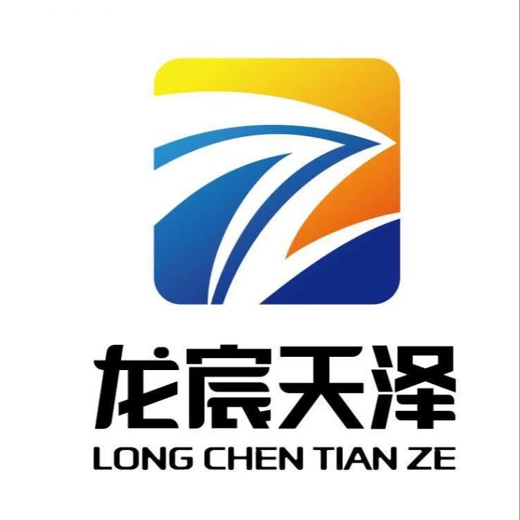 常州市天泽干燥设备有限公司 - 公司logo