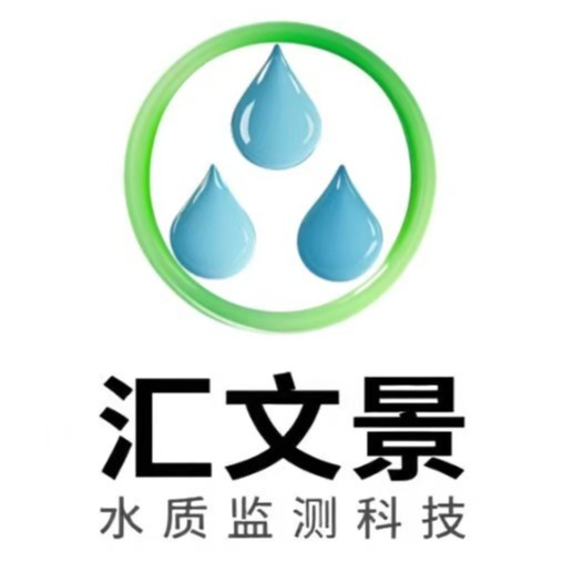 上海汇文景技术有限公司 - 公司logo