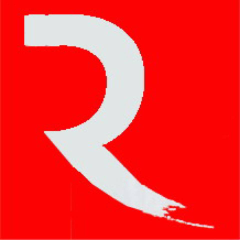 南京润泽生物工程设备有限公司 - 公司logo