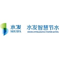 水发机电集团有限公司智慧节水分公司 - 公司logo