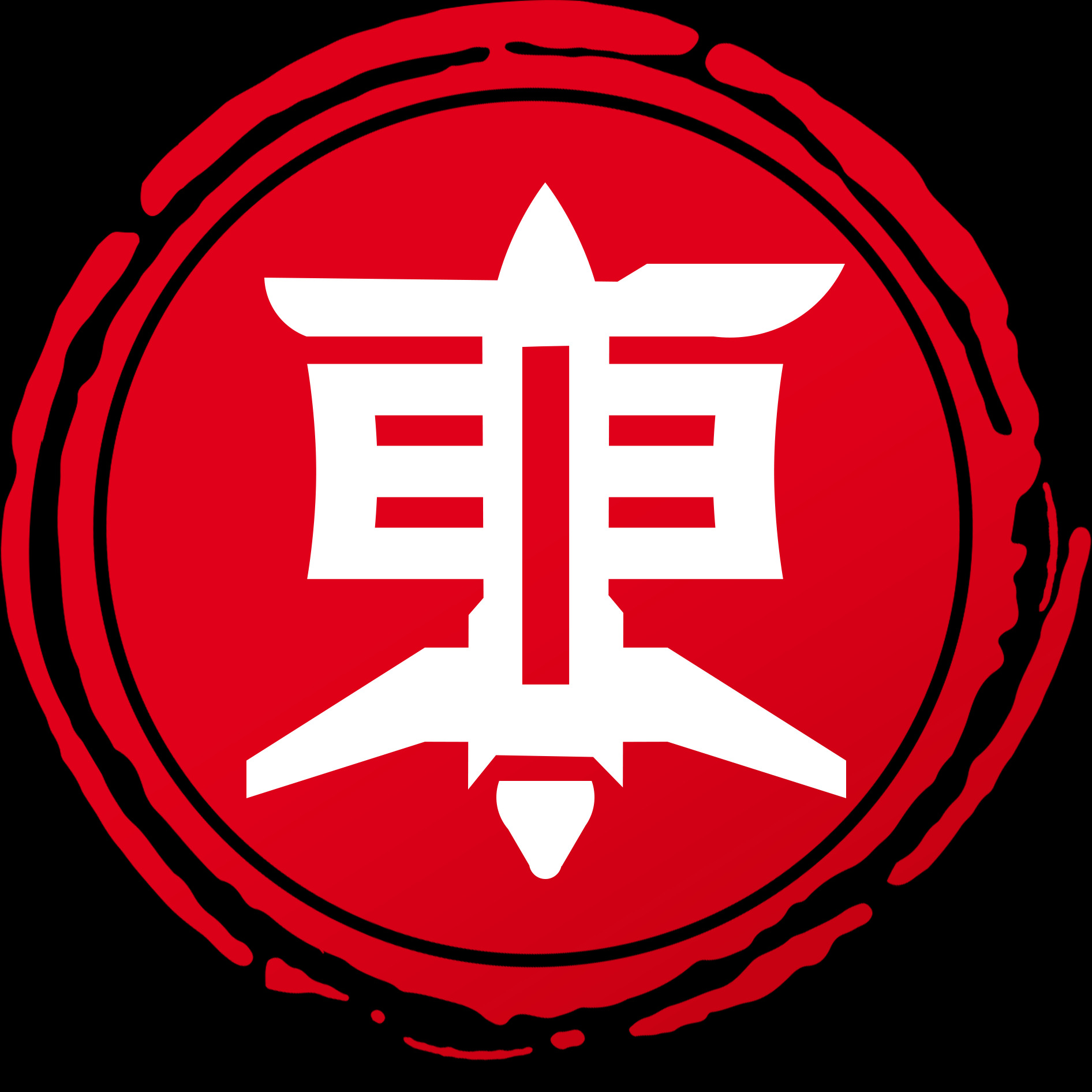 江苏扬东铝业集团有限公司