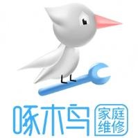 重庆啄木鸟网络科技有限公司