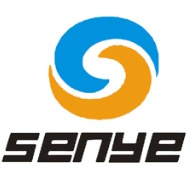 上海升月国际贸易有限公司