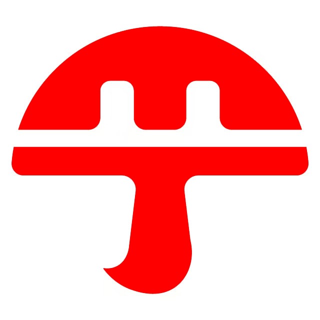 湖北佳润机械有限公司