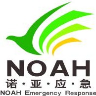 西安诺亚应急装备科技有限公司