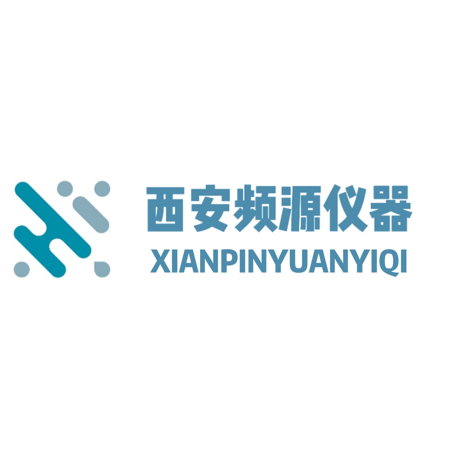 西安频源仪器科技有限公司