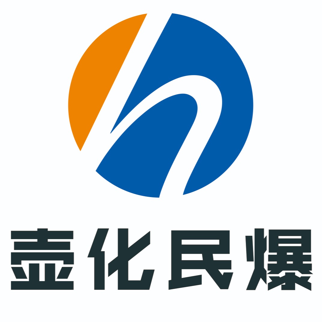 辽宁壶化民爆矿山设备有限公司 - 公司logo