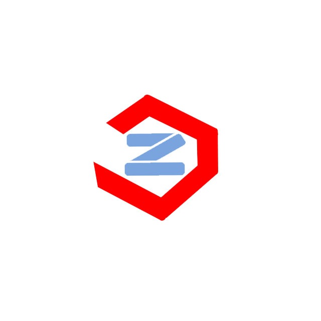 宁波正捷新材料有限公司