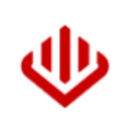 徐州中能干燥设备有限公司 - 公司logo