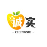 周口诚实再生资源回收利用有限公司