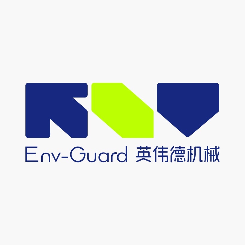 河南英伟德机械设备有限公司 - 公司logo