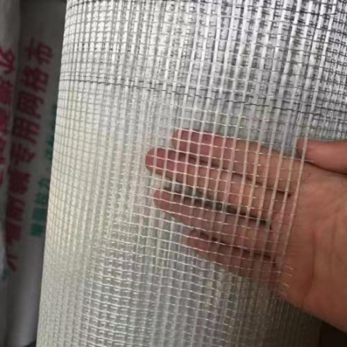 外墙网格布的规格有哪些常见的