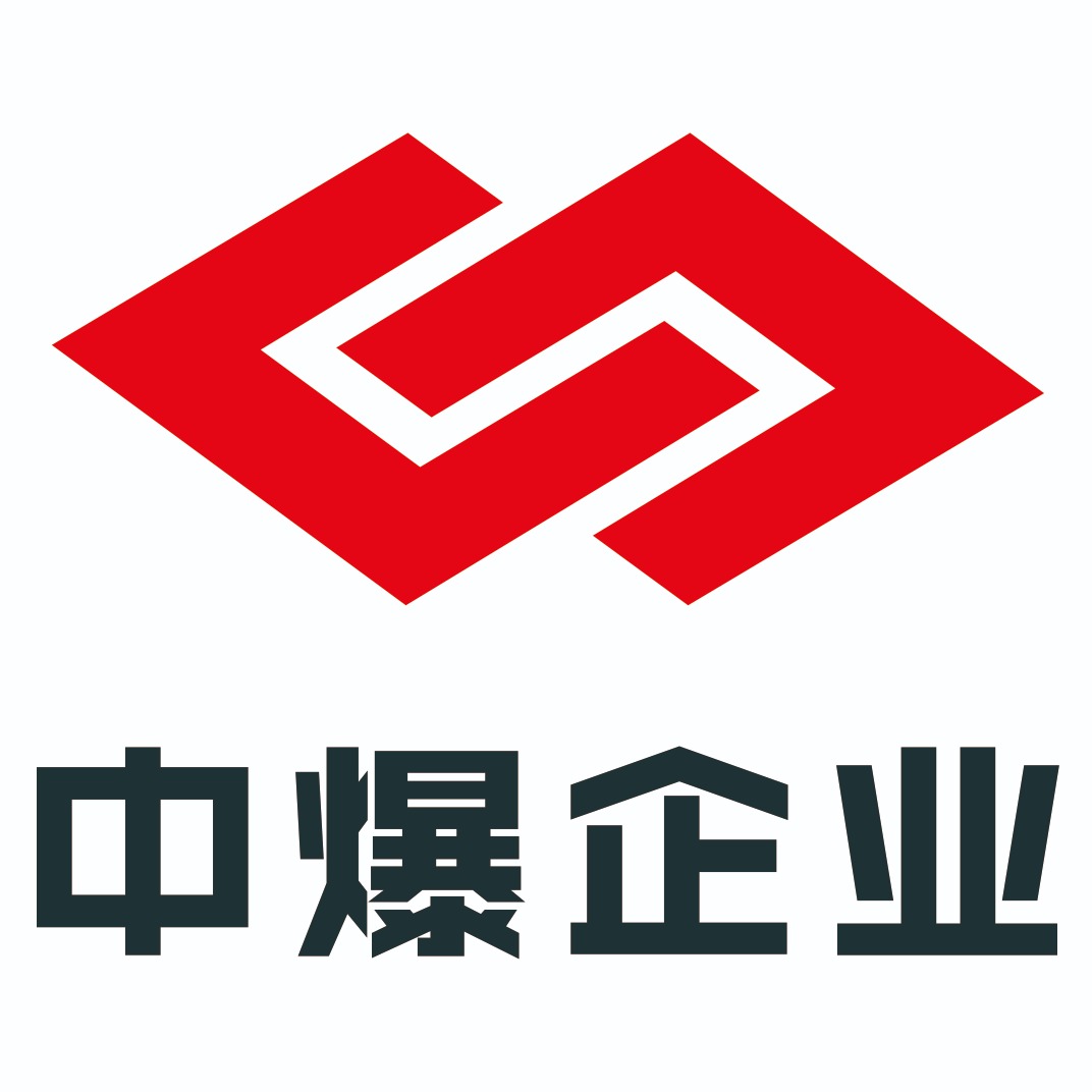 广西中爆企业管理服务有限公司 - 公司logo