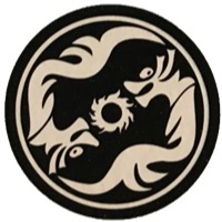 昆山市经济技术开发区万仕龙纸业有限公司