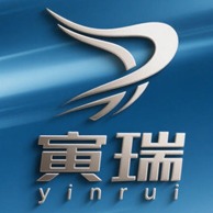 赣州寅瑞新材料有限公司