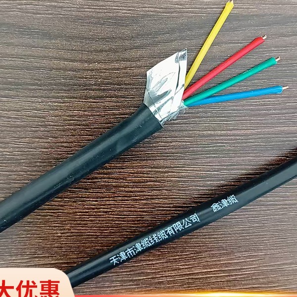 铠装控制电缆是否需要额外接地