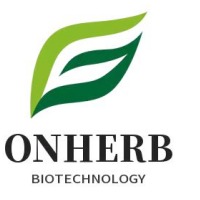 西安嘉天生物科技有限公司