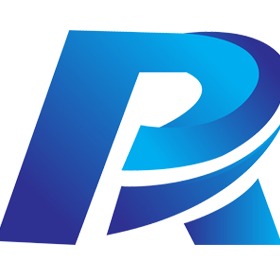 深圳市广瑞泰电子有限公司